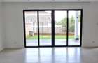 4 Bed House with En Suite in Westlands Area - 14
