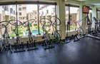 Furnished 3 Bed Apartment with En Suite at Vanga Road - 8