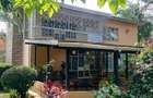 4 Bed House in Gigiri - 5