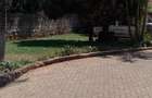 4 Bed House in Runda - 3