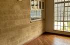 3 Bed Apartment with En Suite at Kilimani Road - 2