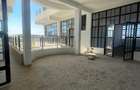 Commercial Property with Lift at Mwananchi Road - 7