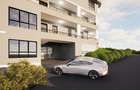 Serviced Studio Apartment with En Suite at Riruta - 3
