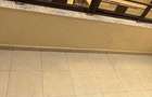 4 Bed Apartment in Kileleshwa - 13
