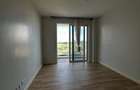 3 Bed Apartment with En Suite at Kileleshwa Nairobi - 3