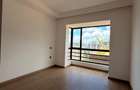 2 Bed Apartment with En Suite in Riverside - 1