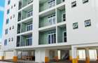 2 Bed Apartment with En Suite at Nyali - 3