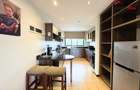 Serviced 2 Bed Apartment with En Suite at Dennis Pritt Road - 12