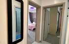 2 Bed Apartment with Swimming Pool in Syokimau - 4