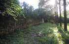 0.10 ha Land at Magadi Road - 5