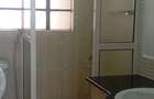 2 Bed Apartment with Swimming Pool at Near St Michaels Road - 10