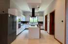 4 Bed Villa with En Suite in Loresho - 16