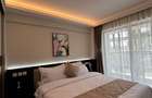 1 Bed Apartment with En Suite in Lavington - 2