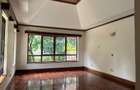 4 Bed Townhouse with En Suite in Runda - 3