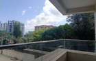 1 Bed Apartment with Swimming Pool in Riverside - 1