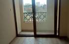 2 Bed Apartment with En Suite in Kileleshwa - 9