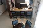4 Bed Townhouse at Tilisi - 7