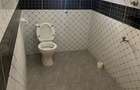 5 Bed House with En Suite at Mtwapa - 11