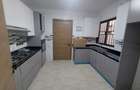 4 Bed Apartment with Borehole in Kileleshwa - 8