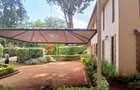 4 Bed Townhouse with Swimming Pool in Karen - 10