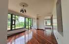 6 Bed Villa with Staff Quarters in Runda - 4