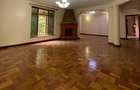 5 Bed Townhouse with En Suite at Othaya Road - 13