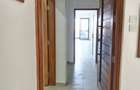 Serviced 3 Bed Apartment with En Suite at Shanzu - 12