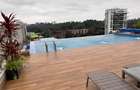 Serviced 1 Bed Apartment with En Suite in Westlands Area - 1