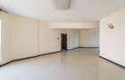 3 Bed Apartment with En Suite in Lavington - 1