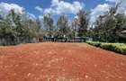 3 Bed House with En Suite in Karen - 3