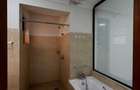 4 Bed Townhouse with En Suite at Chalbi Drive - 10