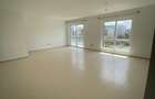 3 Bed Apartment with En Suite in Westlands Area - 5