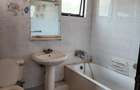 4 Bed Villa with En Suite in Lavington - 10