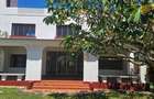 4 Bed House with Swimming Pool at Go-Kart Mombasa - 2