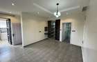 4 Bed House with En Suite at Membley - 9
