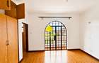 3 Bed House with En Suite in Kiambu Road - 6