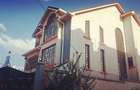 7 Bed Townhouse with En Suite at Dogunit - 2