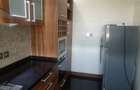 3 Bed House with En Suite in Kiambu Road - 15