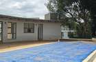 5 Bed Villa with En Suite in Karen - 13