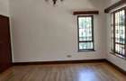 5 Bed House with En Suite at Mimosa - 9