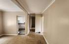 1,600 ft² Commercial Property with Service Charge Included in Kilimani - 5