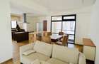 4 Bed Apartment with En Suite at 2026-382 4 Bed - 8
