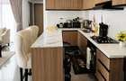Furnished 2 Bed Apartment with En Suite in Riverside - 4