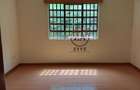 5 Bed House with En Suite at Runda - 11