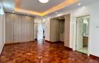 3 Bed Apartment with En Suite in Kileleshwa - 4