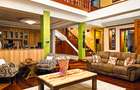 4 Bed House with En Suite in Kitisuru - 13