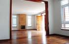 5 Bed Townhouse with En Suite at Amboseli Rd - 2