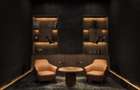 Studio Apartment with En Suite at School Lane - 3