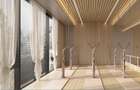 1 Bed Apartment with En Suite at 2026-140 1 Bed - 20
