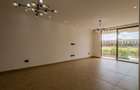 2 Bed Apartment with En Suite in Runda - 8
